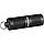 Ліхтар-брелок Olight I1R 2 PRO чорний світлодіодний акумулятор водонепроникний протиударний, фото 4