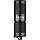 Ліхтар-брелок Olight I1R 2 PRO чорний світлодіодний акумулятор водонепроникний протиударний, фото 5