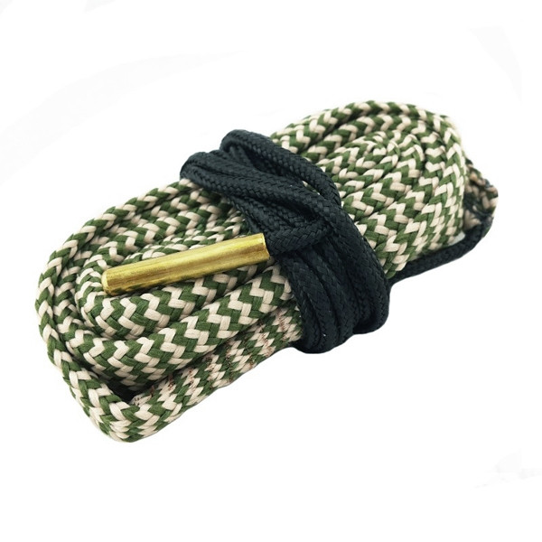 Змійка для ствола калібр 6.5 мм / .25 Cal / .264, фото 1