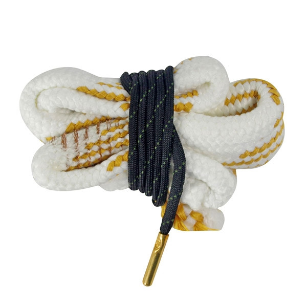 Протяжка-змійка для ствола 16 калібру, фото 1