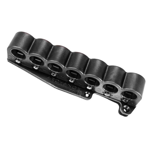 Патронташ ProMag Archangel Shell Carrier для Remington 870