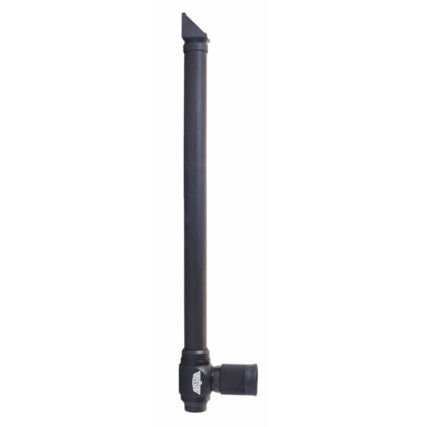 Складний тактичний перископ UZI Collapsible Periscope 5x20