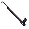 Складний тактичний перископ UZI Collapsible Periscope 5x20, фото 3