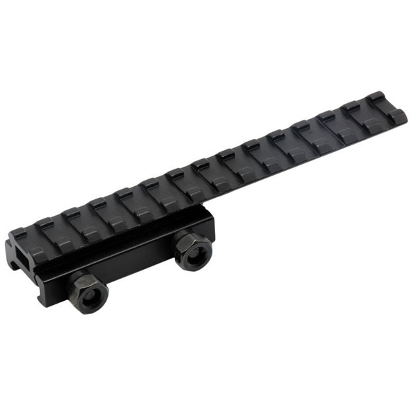 Кріплення Picatinny/Weaver Y0032-B
