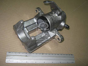 Суппорт гальмівний SEAT IBIZA V задній лівий (пр-во TRW)