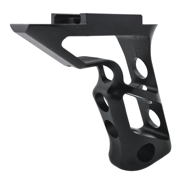 ПЕРЕДНЯ РУКОЯТКА TACTICAL GRIP SKELETON ALUMINUM