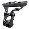 ПЕРЕДНЯ РУКОЯТКА TACTICAL GRIP SKELETON ALUMINUM, фото 3