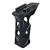 ПЕРЕДНЯ РУКОЯТКА TACTICAL GRIP SKELETON ALUMINUM, фото 5