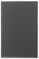 Чохол на планшет SA P610/P613/P615/P619 Tab S6 Lite 10.4" Сірий