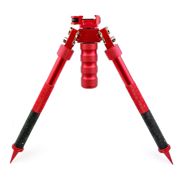 Подовжувач опор сошок Accu-Shot PSR Atlas (пара), фото 1