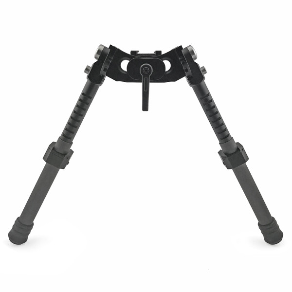 Long Range Accuracy Light Tactical