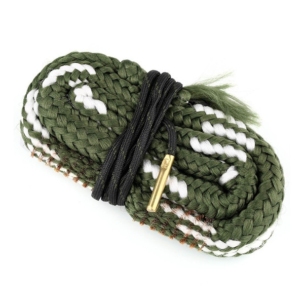 Змійка для чистки 20 калібр, фото 1