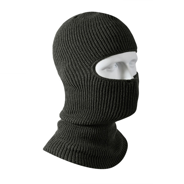 Акрилова маска Wintuck One-Hole