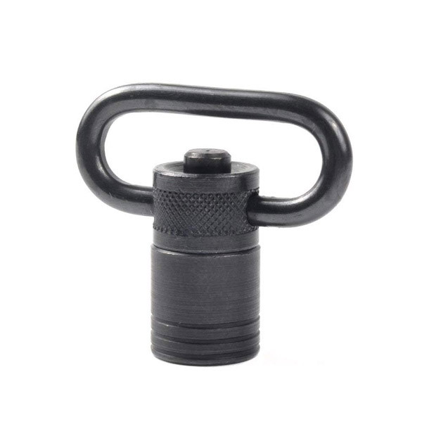 Швидкозйомна антабка QD SW-70 під гвинт/саморіз, фото 1