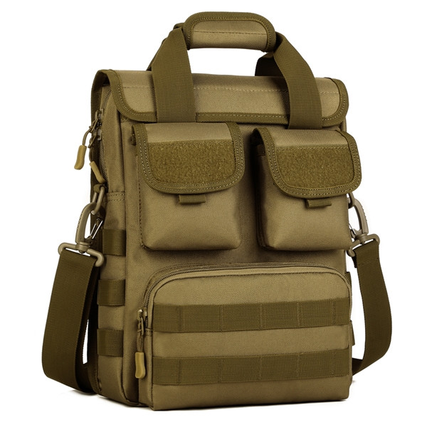 Підсумок Protector Plus K317, фото 1