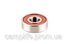 Подшипник Генератора ВАЗ 2101, 21011, 2102, 2103, 2104, 2105, 2106 ...