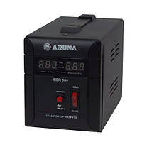 Стабилизатор ARUNA SDR 500 (А+)
