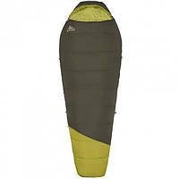 Cпальник Kelty Mistral 40 Regular