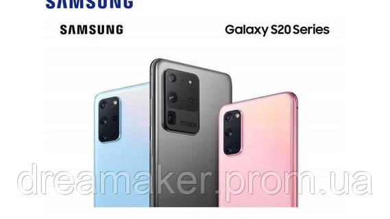 Samsung Galaxy S20 ULTRA DUOS 5G 128Gb SM-G988B/DS Cosmic White Новый Оригинал Самсунг S20 Ultra 128 Гб Белый (ID#1733934283), цена: 26650 ₴, купить на Prom.ua Samsung Galaxy S20 ULTRA DUOS 5G 128Gb SM-G988B/DS Cosmic White Новый Оригинал Самсунг S20 Ultra 128 Гб Белый (ID#1733934283), цена: 26650 ₴, купить на Prom.ua