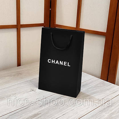 Пакет mini, фото 3