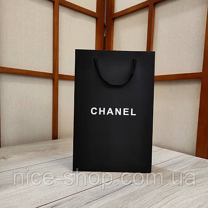 Пакет mini, фото 4