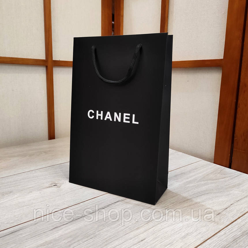 Пакет mini, фото 1