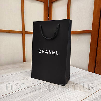 Пакет mini, фото 5