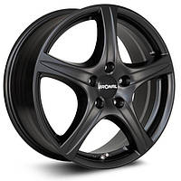 Литые диски Ronal R56 R15 W6 PCD5x112 ET45 DIA76.1 (MB)