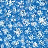 Комплект книг серії «Сніжинки», фото 6