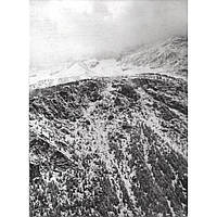 Earth And Pillars - Pillars I CD A5 Digi