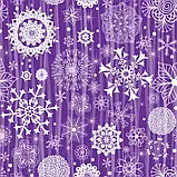 Комплект книг серії «Сніжинки», фото 9