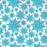 Комплект книг серії «Сніжинки», фото 3