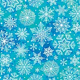 Комплект книг серії «Сніжинки», фото 4