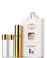 Жіночі парфуми,женские духи Жіночі парфуми Gucci Guilty