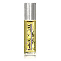 Иммортель - Омолаживающая кожу, Антивозрастная смесь эфирных масел dōTERRA / IMMORTELLE Touch, 10 мл