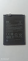 Акумулятор Xiaomi  BN54 Redmi 9 / Redmi Note 9 / Redmi 10x orig б.у