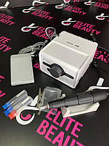 Фрезер Strong 211//102L 65 Вт 35 000 об/мин, фото 3