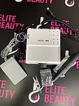 Фрезер Strong 211//102L 65 Вт 35 000 об/мин, фото 4