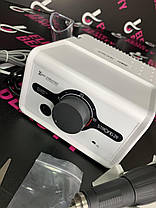 Фрезер Strong 211//102L 65 Вт 35 000 об/мин, фото 2