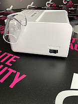 Фрезер Strong 211//102L 65 Вт 35 000 об/мин, фото 5