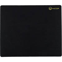 Оригінал! Килимок для мишки Hator Tonn S (HTP-010) - Вища Якість!