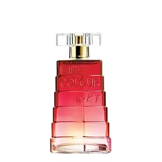 Kenzo takada perfume avon hotsell