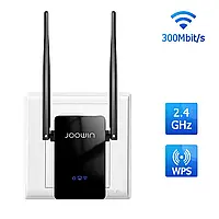 СТОК JOOWIN Усилитель сигнала для дома\ Wi-Fi повторитель