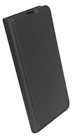 Чохол-книжка SA M536 Shell Чорний