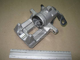 Суппорт гальмівний Seat Ibiza V задній правий (пр-во TRW) BHN276