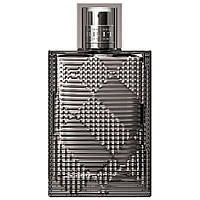 Мужские духи Burberry Brit Rhythm For Him Intense Туалетная вода 90 ml/мл оригинал Тестер