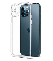 Чехол case защитой камеры Apple iPhone 11 Pro Max