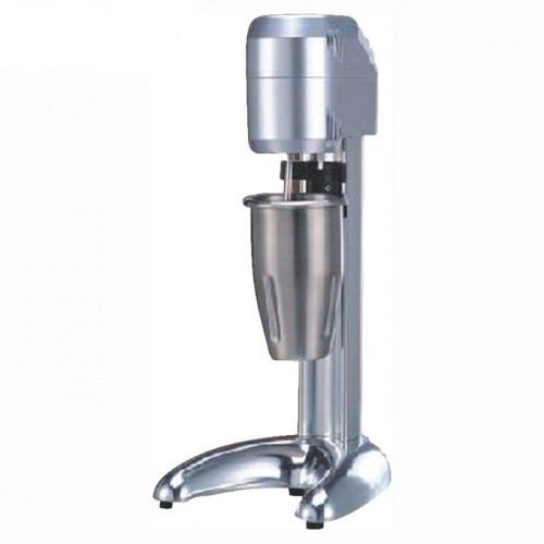 Міксер для молочних коктейлів Remta MK1