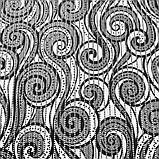 Універсальний килимок Аквамат 65 рулонний 15 метрів. Для ванної, кухні, коридору та дитячої кімнати., фото 3