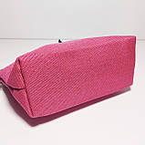 Косметичка прямокутної форми з кішкою, фото 3